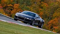 DougP_AudiR8_7x14